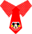 Gravatas Gola - Imagem 1