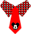 Gravatas Gola - Imagem 2