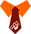 Gravatas Gola - Imagem 9