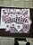 Kit Bandanas Personalizadas 300 unidades P/M/G - Imagem 4