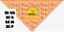 Kit Bandanas Personalizadas 300 unidades P/M/G - Imagem 2