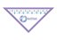 Kit Bandanas Personalizadas 500 unidades - Imagem 2
