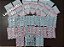 Bandanas Personalizadas 1.000 unidades - Imagem 1