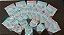Bandanas Personalizadas 1.000 unidades - Imagem 3