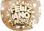 Bandana Babador embalagem C/10 Media - Imagem 4