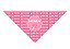 Bandanas Personalizadas Medias C/10 - Imagem 19