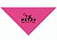 Bandanas Personalizadas Pequenas C/10 - Imagem 6