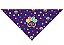 Bandanas Personalizadas Pequenas C/10 - Imagem 8