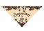 Bandanas Personalizadas Pequenas C/10 - Imagem 14
