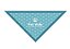 Bandanas Personalizadas Pequenas C/10 - Imagem 15