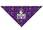 Bandanas Personalizadas Grande C/10 - Imagem 13