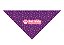 Bandanas Personalizadas Gigantes C/10 - Imagem 19