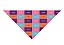 Bandanas Personalizadas Gigantes C/10 - Imagem 1