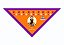 Bandanas Personalizadas PP C/10 - Imagem 9