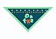 Bandanas Personalizadas PP C/10 - Imagem 7