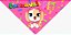 Bandanas Pet Carnaval Pequenas para Cachorros - Imagem 10