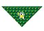 Bandanas Pequenas Copa 2026 - Imagem 1