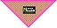 Bandanas Personalizadas Medias - Imagem 10