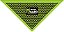 Bandanas Personalizadas Medias - Imagem 9