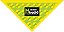 Bandanas Personalizadas Medias - Imagem 8
