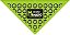 Bandanas Personalizadas Medias - Imagem 7