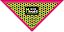 Bandanas Personalizadas Medias - Imagem 6
