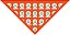 Bandanas Personalizadas Medias - Imagem 4