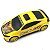 Carrinho Infantil Mini Car Verdum Bs Toys - Imagem 3