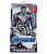 Boneco Hasbro Titan hero series 30cm - Hulk - Imagem 2