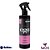 Deo Colônia Baby - Imagem 1
