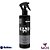 Deo Colônia Black - Imagem 1