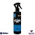 Kit Texturizador Ego - Imagem 5