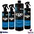 Kit Texturizador Ego - Imagem 1