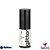 Glitter Pet em Pó Collora - Prata - 15g - Imagem 1