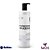 Máscara Pet Diluidora Collora - Creme - 500g - Imagem 1