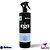 Perfume Pet Puppy Ego - Imagem 1