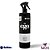 Perfume Pet Brave Ego - Imagem 1