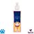Shampoo Gold Diamond - Imagem 3