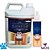 Shampoo Gold Diamond - Imagem 1