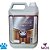 Condicionador Gold Platinum - Imagem 1