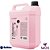 Shampoo Neutro Essential - Imagem 1