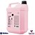 Shampoo Clareador Essential - Imagem 1