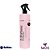 Perfume Pet Florato Essential - Imagem 1