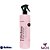 Perfume Pet Duo Frutado Essential - Imagem 1