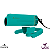 Secador Aura 220V - Imagem 1