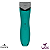 Máquina de tosa PRO7 X Verde - 5 em 1, bivolt (cabo USB) - Imagem 2
