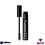 Gel Modelador Pet Antifrizz Pro 15ML - Imagem 1