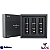 Kit Pet Aurabian Xperience [3 Itens] - Imagem 1