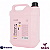 Shampoo Pet Neutralizador De Odores Essential 5L (1:5) - Pineapple - Imagem 1