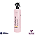 Perfume Pet Pineapple Essential 500Ml - Imagem 1